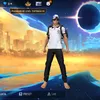 ucokgacor1