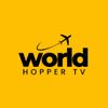 worldhoppertvtravel