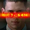 nicscn4m