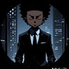 zavi_playz99