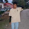 manishpokhrel534