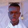 baye.lo836