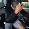 perkeduuakk