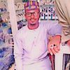 nasiru.hasan5