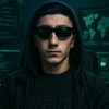 mehmetali_876