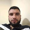 alaa___m94