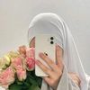 marwa42298