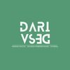 DARI DESA