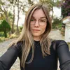 barbara_business