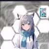 hoshino_sky1