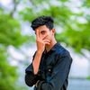 rakib.636