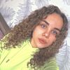 maria.frimu3
