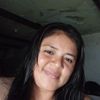janetn.blandon