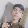 adnan.khan2757