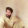 yaseenmalik5029