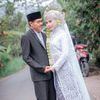 lianti604