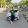 aydin.razavi8