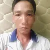 nguyen.ninh519