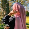 sabikunaher.kanon