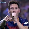 AzeXmessi19