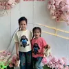 thu.tin8635