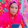 shah.naz050