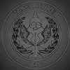 1.4.1_force
