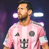 messi_king_0001