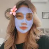 misschanel11