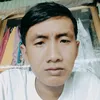 chng.trai.ngho128