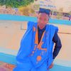 user86340782099560