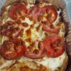 pizzamasterpa