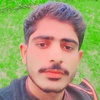 rashid.ali01622