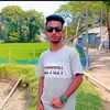 mdlitontalukdar1