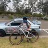 senditmtb7