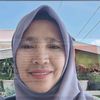 dara_rantau