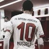 bayernn_fanss