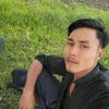 user6001226140497