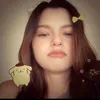 manut._.edits