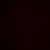 user361199402960