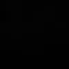 e_lohja