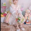 anh.su.nguyen3