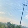 anggionnn