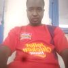 aminu12795