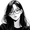 its_nat_suki