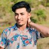 sandip_gahatraj009
