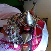 dikaja294