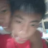 shanagawaarrevado