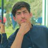 sana.ullah8268