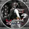 thejokr80